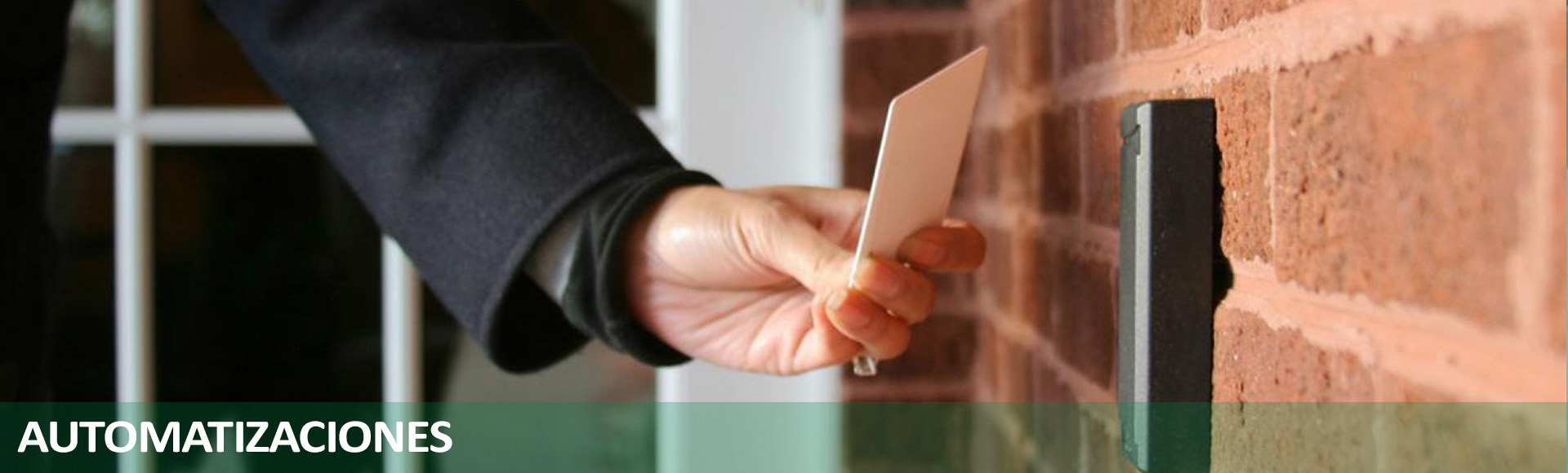 Green School in London