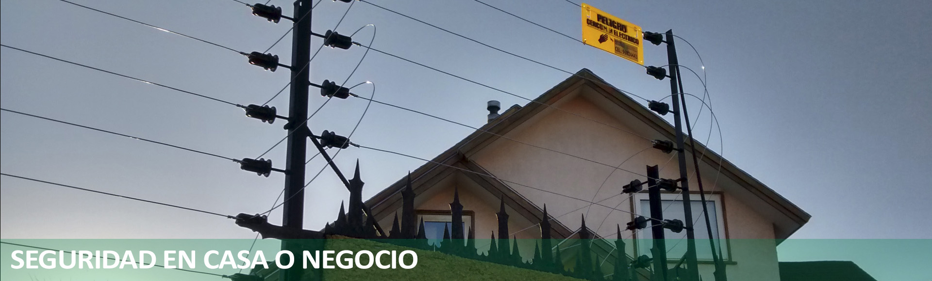 Relationships That Last